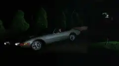 Коломбо 1 сезон 9 серия