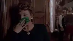 Коломбо 11 сезон 3 серия