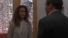 Коломбо 12 сезон 2 серия