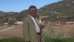 Коломбо 13 сезон 1 серия