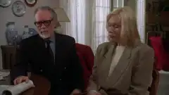 Коломбо 13 сезон 3 серия