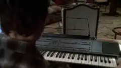 Коломбо 13 сезон 4 серия