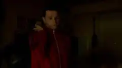 Коломбо 13 сезон 5 серия