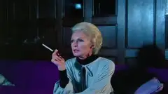 Коломбо 5 сезон 1 серия