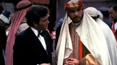 Коломбо 5 сезон 2 серия