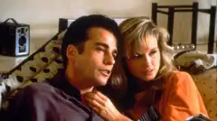 Коломбо 9 сезон 2 серия