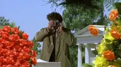 Коломбо 4 сезон 2 серия