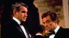 Коломбо 10 сезон 2 серия