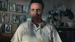 Коломбо 1 сезон 3 серия