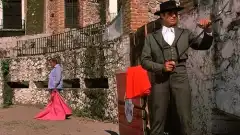 Коломбо 5 сезон 4 серия