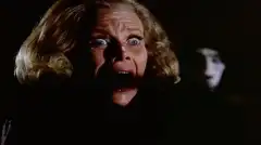 Коломбо 2 сезон 4 серия