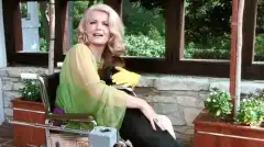 Коломбо 4 сезон 5 серия