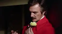 Коломбо 5 сезон 5 серия