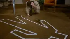 Коломбо 7 сезон 5 серия