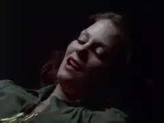 Коломбо 4 сезон 6 серия