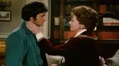 Коломбо 1 сезон 6 серия