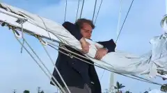 Коломбо 5 сезон 6 серия